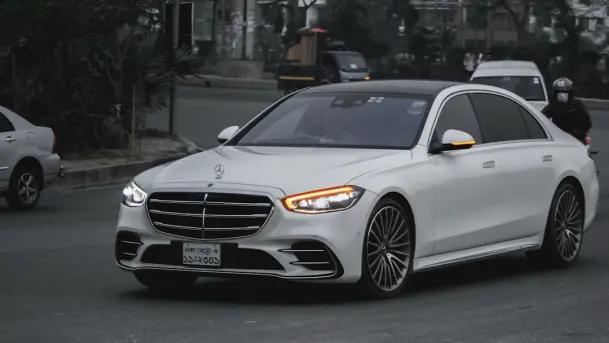 Amok Kasino Android/iOS aplikace